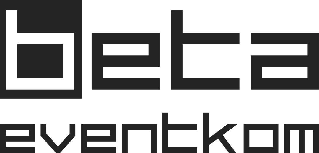 eventkom logo