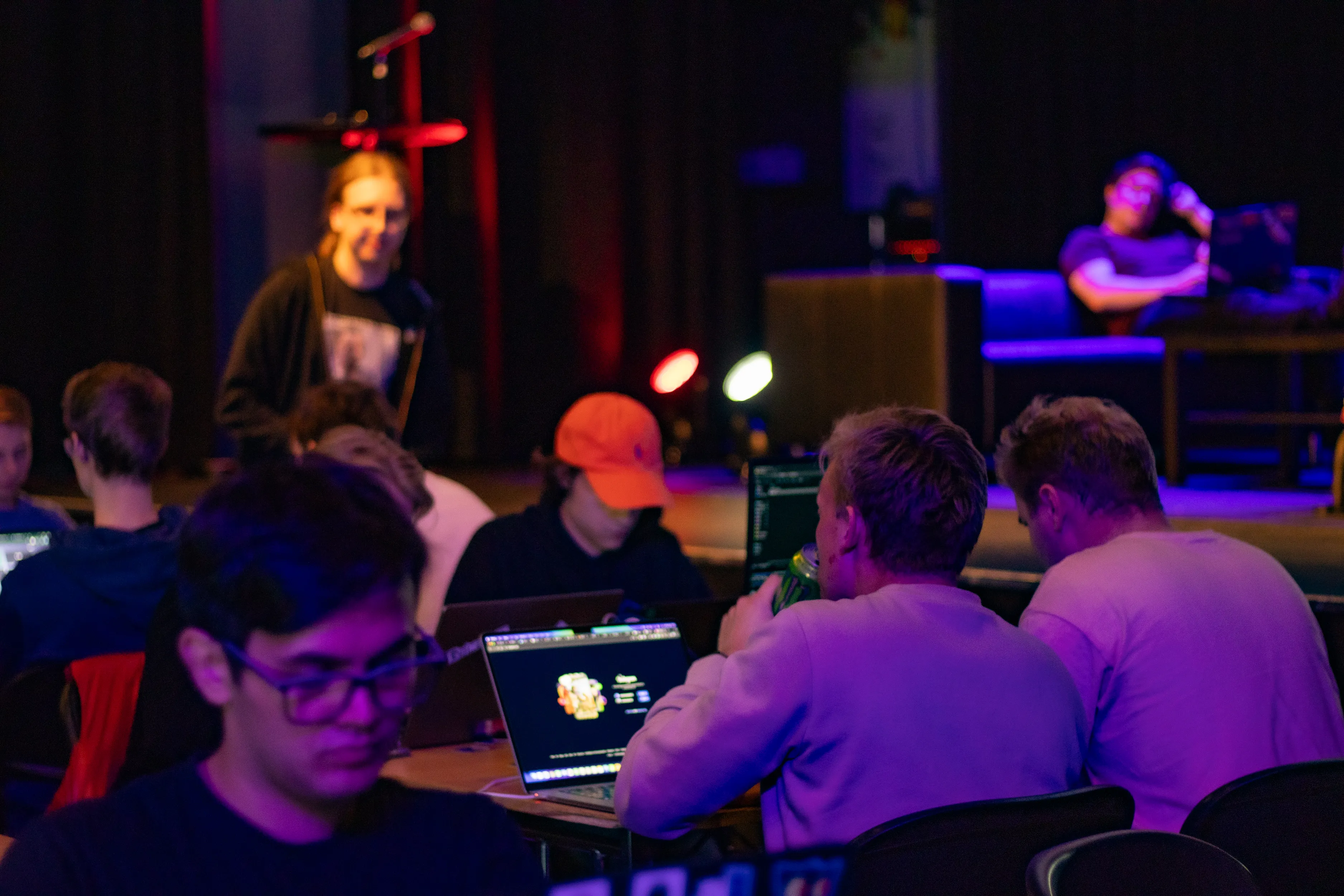 NNS CTF