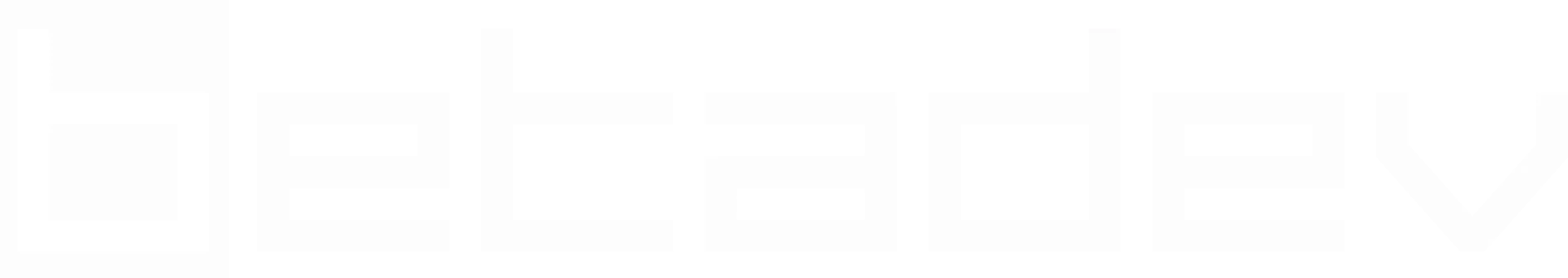 betadev logo