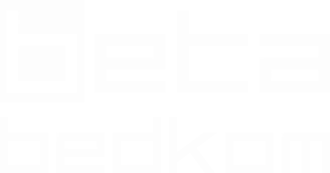 bedkom logo