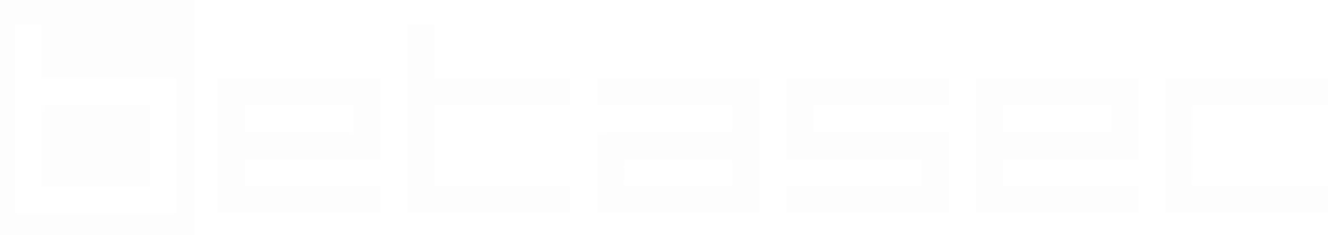 betasec logo