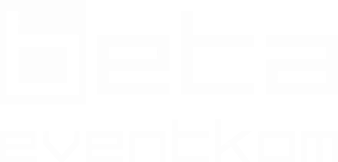 eventkom logo